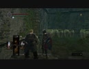 [ダークソウル]初心者による初見な冒険[REMASTERED]その19