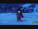 [DQXI 初見実況]使命も冒険も全部箱に入れていこう-247個目