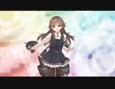 【実況】穢なき漢の初体験【艦これ】初春型の逆襲part13