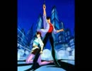 「Get Wild」、歌ってみました。ラムチャ