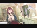 初めてのアトリエシリーズ（ソフィーのアトリエ）実況プレイpart34