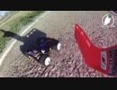 Mini 4wd Sport [Torneo del Drago]