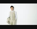 【パチンコ 実機】ニューギン CR GO!GO! 郷 MB 1/330