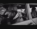 Kendrick Lamar - Alright