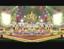 アイドルマスター オールスターライブ集 プラチナスターズ&ステラステージ