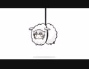 なんだぁ？てメェ…（再）