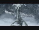 【完全初見】SEKIRO: SHADOWS DIE TWICE 巻ﾉ37