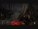 【DbD】ガバガバプレイングでDead_by_Daylight 実況 第31回
