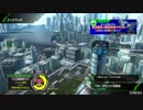 【BBPS4】重火に乗りたいボーダーブレイク【A5昇格戦】