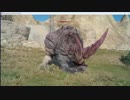 FF15 WINDOWS EDITION を実況するよ！Part.03
