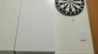 【LIVE】仕事休みながらライブ配信【乞食豚】