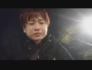 つばにゃんの支配-上野恩賜公園-　－ニコ生元ＦＸ配信者全一さん編－