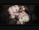【ヒメヒナMMD】田中ヒメ、鈴木ヒナで「Deal with the devil」