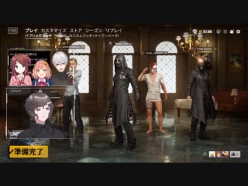 様子がおかしい赤羽葉子「私を殴って」