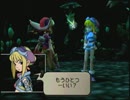 【#25】玉繭物語2 ～滅びの蟲～【実況】