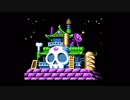【ロックマンシリーズを発売順にプレイする】ロックマン6を実況プレイpart9