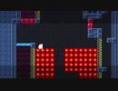 【二人実況】NecrosphereDELUXEの続きを本当にやることになりました　 part11