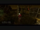 Dead by Daylight の思い出 2【ナース - 2019/02/04】