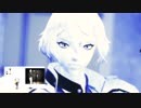 【MMD】　ゴーストルールモーショントレース　【モーション配布終了】