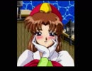 ネクストキング　～恋の千年王国～　実況プレイ　part22