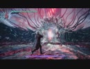 【デビルメイクライ5】悪魔的・・・！15【実況】