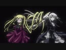 【作業用BGM】個人的各期No.1アニソンメドレー【2008年秋～2005年冬】