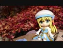 ROプレイヤーがソロキャンプに行ってきた⑧-2　保古の湖キャンプ場