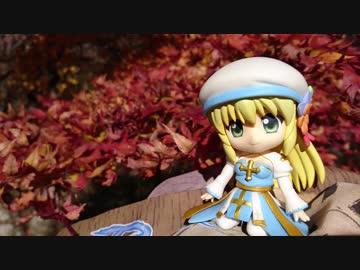 ROプレイヤーがソロキャンプに行ってきた⑧-2　保古の湖キャンプ場