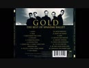 Spandau Ballet - Round And Round