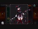 メタルスラッグアタック KILLER SCYTHE
