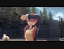 閃の軌跡ⅣってRPGを楽しもうぜ その38