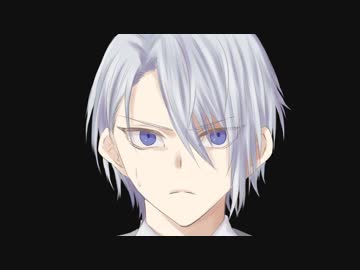 【刀剣CoC】山姥切国広（極）と長義が挑む『星へ至る棺』PART4