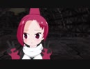 【MMDケムリクサ】ELECT【りん】