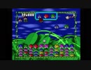 痛快!! スロット・シューティング　プレイ動画　2（ Tukai!! SLOT・SHOOTING part 2 ）