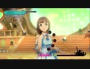 1日プロデューサー　DAY 7