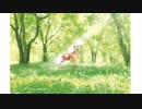 【クロスフェード】coha 1stフルアルバム -   The Orchestra of Stray Sheep