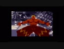 【エンディングコレクション】リアルバウト餓狼伝説