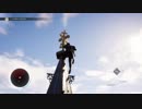 #4【ASSASSIN'S CREED SYNDICATE】高所移動が楽しい秘密道具をゲット！