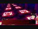 1日記（けもフレ2関連）