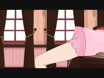 かざちゃんでチカっとチカ千花っ♡