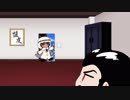【手描き】BF団は危険がいっぱい【ジャイアントロボ】