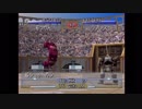 【モンスターファーム2】RO-KYU-BU!の「Get goal!」で小学生の化身生んでてっぺん獲ってMF2は最高だぜする #3-13【もっかん編】
