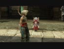 【FF12TZA】サクサクストーリー攻略&トロフィー100%【実況】part44