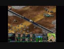 RasetsuXan羅刹斬 Mission11「防壁」