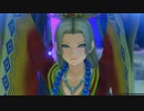 [ドラゴンクエストⅪ] 勇者になるのも楽じゃない？ [part28-2]