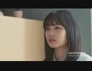 ⌦342【CM】広瀬すず／ソフトバンク（第6弾）