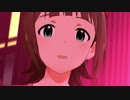 ミリシタ「Justice OR Voice」chu 全員分