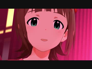 ミリシタ「Justice OR Voice」chu 全員分