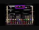 痛快!! スロット・シューティング　プレイ動画　3（ Tukai!! SLOT・SHOOTING part 3 ）