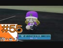 #55【栄冠ナイン】艦娘だらけのグラウンドからこんにちは＠京都連合編！！【つみき荘】